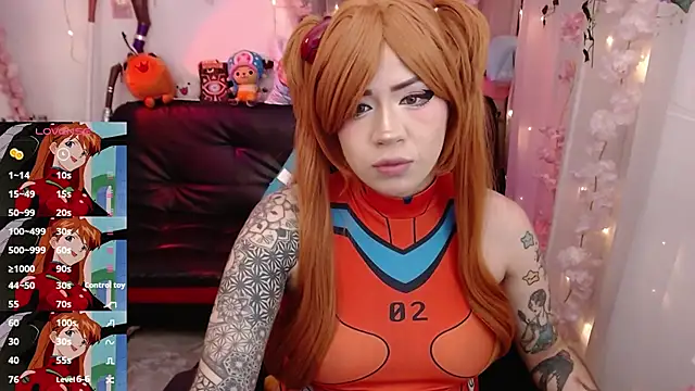 Snapshot of jadedelux_ chatting on October 2025 08:07:01 PM jadedelux online show from October 2025 08:07:01 PM