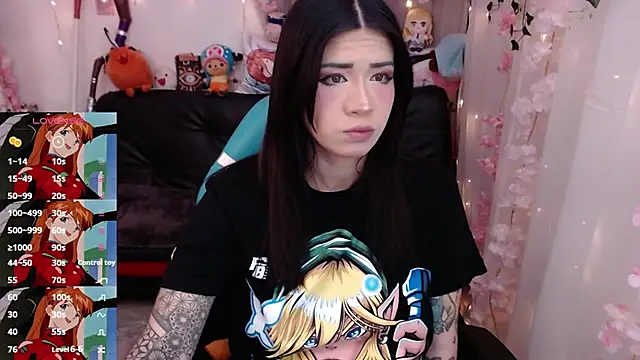 Snapshot of jadedelux_ chatting on October 2025 06:38:02 PM jadedelux online show from October 2025 06:38:02 PM