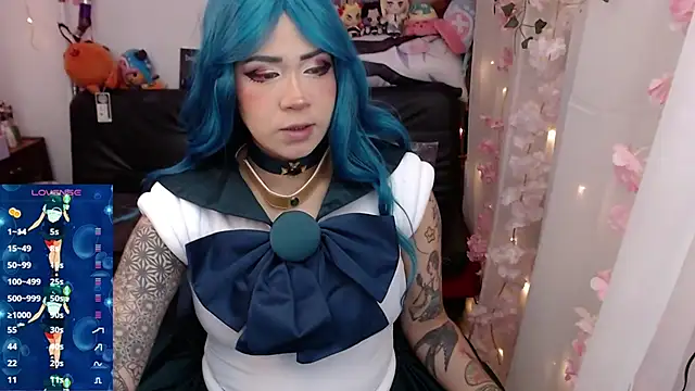 Snapshot of jadedelux_ chatting on April 2026 07:23:01 PM jadedelux online show from April 2026 07:23:01 PM