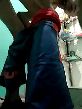 saik 03 online show from November 2025 08:08:02 AM