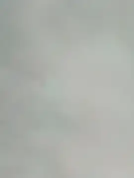 Snapshot of saik_03 chatting on February 2026 07:31:01 PM saik 03 online show from February 2026 07:31:01 PM