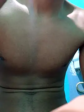 Snapshot of saik_03 chatting on March 2026 06:25:02 AM saik 03 online show from March 2026 06:25:02 AM