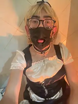 troiapompea online show from October 2025 04:02:01 AM