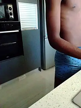 Stripes4Desire online show from December 2025 09:36:01 AM