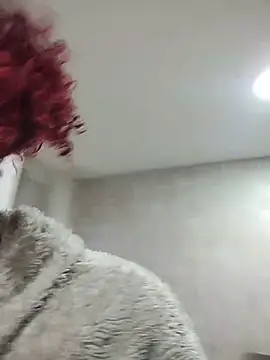 Pamelamiler   online show from October 2025 11:22:01 AM