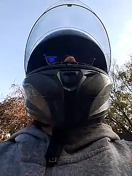 Snapshot of Pamelamiler__ chatting on February 2026 12:10:02 PM Pamelamiler online show from February 2026 12:10:02 PM