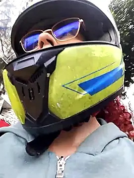 Snapshot of Pamelamiler__ chatting on February 2026 12:01:02 PM Pamelamiler online show from February 2026 12:01:02 PM