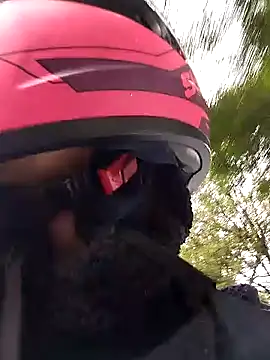 Snapshot of Pamelamiler__ chatting on March 2026 12:34:01 PM Pamelamiler online show from March 2026 12:34:01 PM