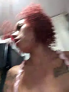 Snapshot of Pamelamiler__ chatting on March 2026 03:25:01 AM Pamelamiler online show from March 2026 03:25:01 AM