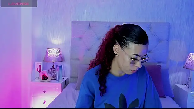 Snapshot of Pamelamiler__ chatting on March 2026 12:09:01 PM Pamelamiler online show from March 2026 12:09:01 PM