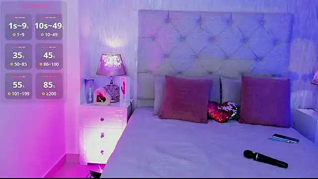 Snapshot of Pamelamiler__ chatting on March 2026 12:21:02 PM Pamelamiler online show from March 2026 12:21:02 PM