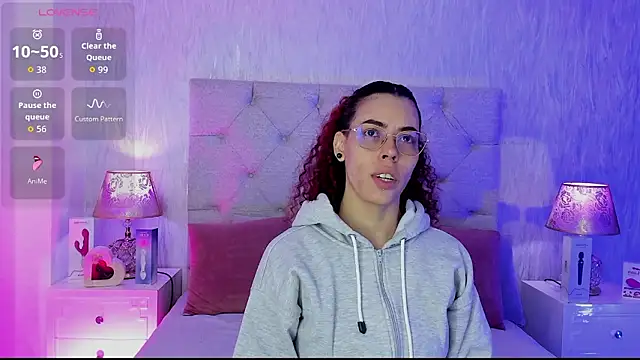 Snapshot of Pamelamiler__ chatting on March 2026 12:33:01 PM Pamelamiler online show from March 2026 12:33:01 PM