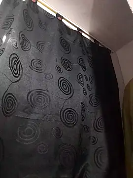 Snapshot of Pamelamiler__ chatting on March 2026 03:45:02 AM Pamelamiler online show from March 2026 03:45:02 AM