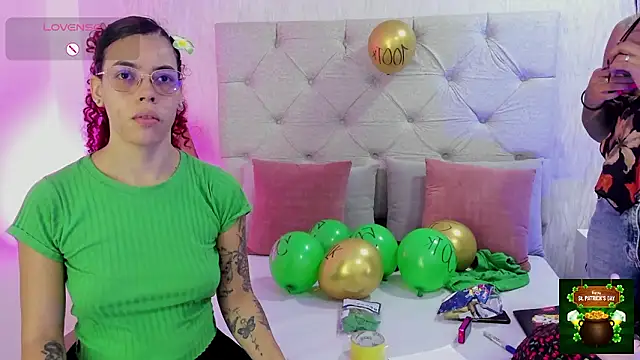 Snapshot of Pamelamiler__ chatting on March 2026 12:41:01 PM Pamelamiler online show from March 2026 12:41:01 PM