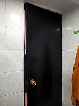 Snapshot of Pamelamiler__ chatting on March 2026 05:16:01 PM Pamelamiler online show from March 2026 05:16:01 PM