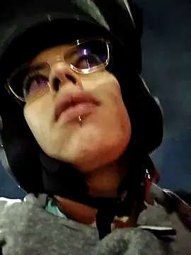 Snapshot of Pamelamiler__ chatting on March 2026 10:31:01 AM Pamelamiler online show from March 2026 10:31:01 AM