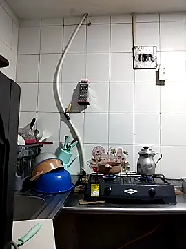 Snapshot of Pamelamiler__ chatting on March 2026 02:42:01 PM Pamelamiler online show from March 2026 02:42:01 PM