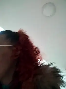 Pamelamiler   online show from May 2026 12:10:01 PM