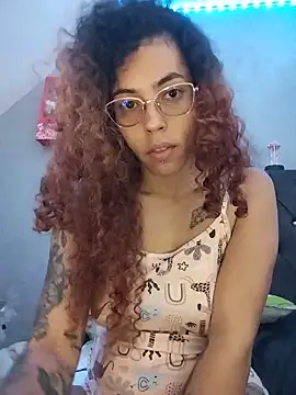 Pamelamiler   online show from June 2026 02:34:02 AM