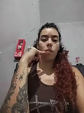 Pamelamiler   online show from June 2026 02:38:01 AM
