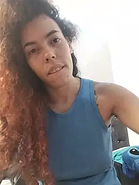 Pamelamiler   online show from June 2026 03:22:02 AM
