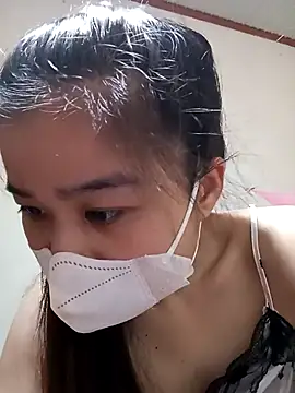 Daisy-lusia96 online show from September 2025 06:56:02 AM