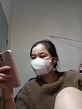 Daisy-lusia96 online show from September 2025 03:02:01 PM