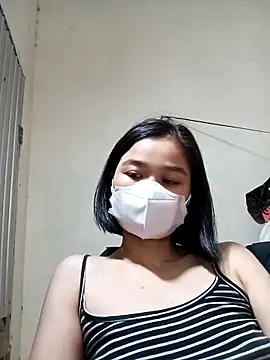 Daisy-lusia96 online show from September 2025 07:35:02 AM