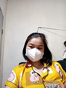 Daisy-lusia96 online show from October 2025 01:55:02 AM