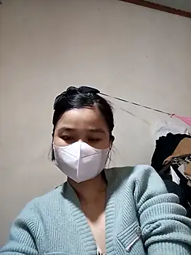 Daisy-lusia96 online show from November 2025 01:55:02 PM