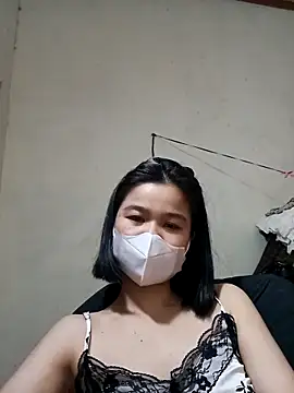 Daisy-lusia96 online show from November 2025 01:44:01 PM