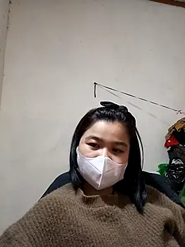 Daisy-lusia96 online show from November 2025 01:54:01 PM