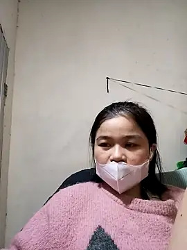 Daisy-lusia96 online show from November 2025 01:40:01 PM