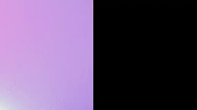 maily zanss online show from June 2026 02:53:01 AM