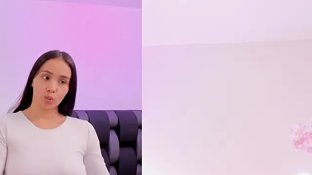 maily zanss online show from June 2026 08:30:02 PM