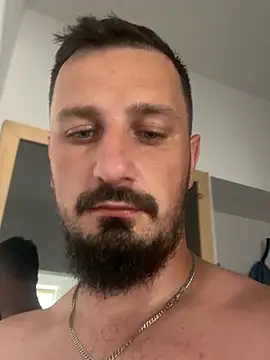 Baaart66 online show from June 2026 12:55:01 PM