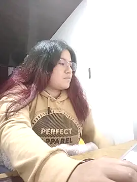 sharitgold online show from December 2025 03:15:02 AM