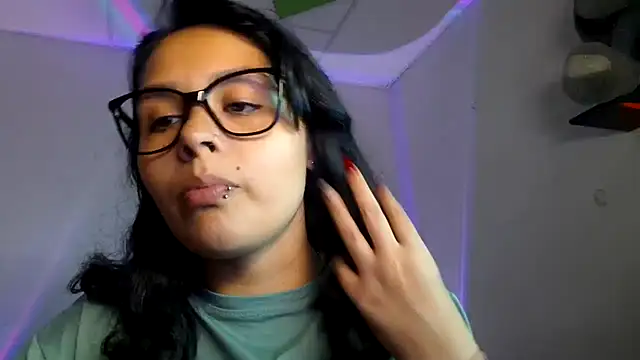 lila kitty81 online show from March 2026 10:48:01 PM