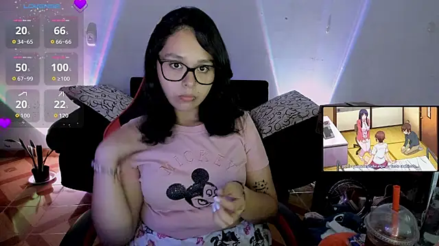 lila kitty81 online show from May 2026 10:39:02 PM