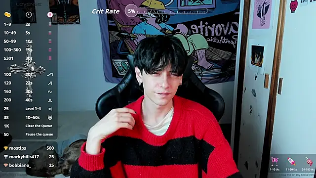 sai l01 online show from February 2026 02:59:02 AM