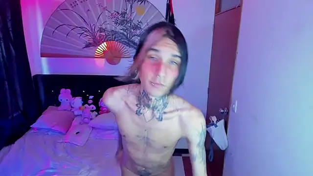 Snapshot of marshall__k chatting on September 2025 11:14:01 AM marshall k online show from September 2025 11:14:01 AM