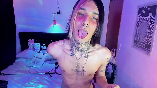 Snapshot of marshall__k chatting on October 2025 09:13:01 AM marshall k online show from October 2025 09:13:01 AM