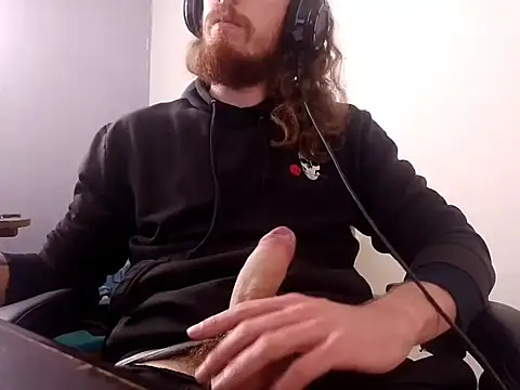 plaslam2310 online show from September 2025 03:56:02 PM