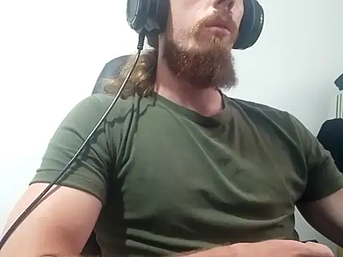 plaslam2310 online show from February 2026 03:28:02 PM