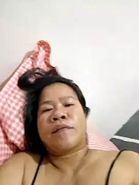 AsianbouncieGIRL online show from May 2026 12:28:02 AM