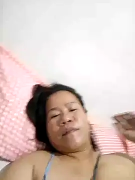 AsianbouncieGIRL online show from May 2026 11:56:02 PM