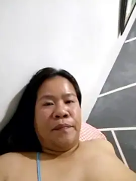AsianbouncieGIRL online show from May 2026 12:08:01 AM