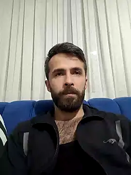 S-kt-et online show from November 2025 08:11:01 PM