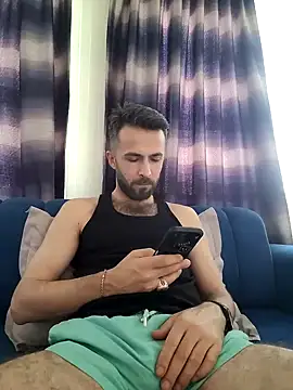 S-kt-et online show from December 2025 02:00:02 PM