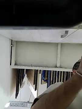 S-kt-et online show from January 2026 12:32:02 PM